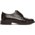 Hugo Boss Lysander Bobr 10271833 01 Sko