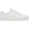 Hugo Boss Morrie Treningssko