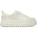 Hugo Boss Lyssa Npk Treningssko