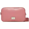 Tommy Hilfiger American Cool Skuldertaske