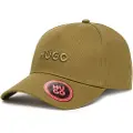 Hugo Boss Jude 10269331 Cap