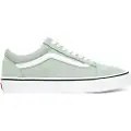 Vans Old Skool Treningssko