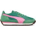 Puma Easy Rider Vintage Treningssko