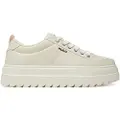 Hugo Boss Lyssa Nyrn Treningssko