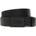 Hugo Boss Gethon Sz35 10274143 01 Belte