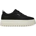 Hugo Boss Lyssa Nyrn Treningssko