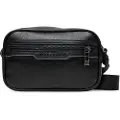 Armani Exchange Xm001601_af17205 Skuldertaske
