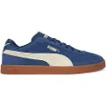 Puma Club Ii Era Sue Treningssko
