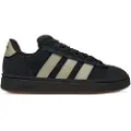 Adidas Grand Court Alpha Treningssko