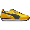 Puma Easy Rider Thrive & Triumph Treningssko