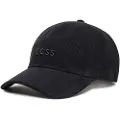 Hugo Boss Zed Co 10261166 01 Cap