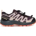 Salomon Xa Pro V8 Wp Tursko