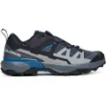 Salomon X Ultra 360 Goretex Tursko