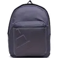 Adidas Essentials Embossed Logo 27l Ryggsekk