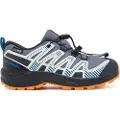 Salomon Xa Pro V8 Wp Tursko