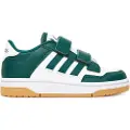 Adidas Rapid Court Treningssko