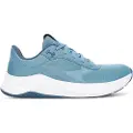 Under Armour Aurora 3 Treningssko