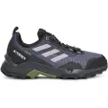 Adidas Eastrail 2.0 Rain.rdy Tursko