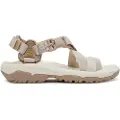 Teva Hurricane Terra Dactyl Sandaler