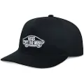 Vans Classic Cap