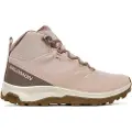 Salomon Outsnap Wp Tursko