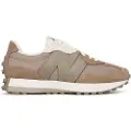 New Balance 327 Treningssko