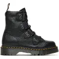 Dr. Martens 1460 Bex Ltt Støvler