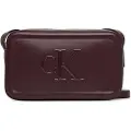 Calvin Klein Lv04f3220g Veske