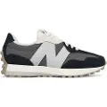New Balance 327 Treningssko