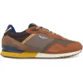 Pepe Jeans London Brick Treningssko