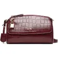 Armani Exchange Xw000304_af17154 Messenger Bag