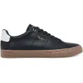 Pepe Jeans Kenton Base Treningssko