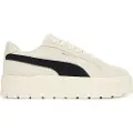 Puma Karmen Ii Treningssko