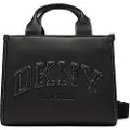 DKNY Hadlee Small Tøypose
