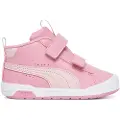 Puma Multiflex 2 Mid Sl V Treningssko