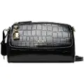 Armani Exchange Xw000304_af17154 Messenger Bag