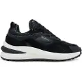 Pepe Jeans Winslow One Treningssko