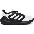 Adidas Tensaur Run 2.0 Treningssko
