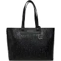 Armani Exchange Xw001482_af15774 Shopper Bag