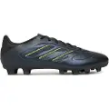 Adidas Copa Pure 3 Club Fg/mg Fotballsko