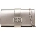 Armani Exchange Xw000358_af12039 Dame-lommebok