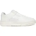 Hugo Boss Yarrow Treningssko