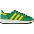 Adidas Run 70s 2.0 Treningssko