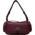 Armani Exchange Xw000405_af12589 Skulderveske