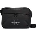 Calvin Klein Lv04d3117g Skuldertaske