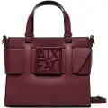 Armani Exchange 942690_0a874 Shopper Bag
