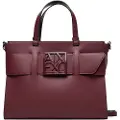 Armani Exchange 942689_0a874 Shopper Bag
