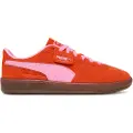 Puma Palermo Treningssko