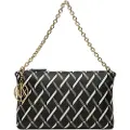 Armani Exchange Xw000399_af17155 Skulderveske