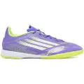 Adidas F50 League Innendørs Fotballsko